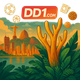 Certificado Jogo Responsável